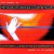 Purchase Hardesertrance Vol. 1 Mp3