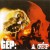 Purchase A Gep Mp3
