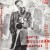 Buy The Original Quartet With Chet Baker CD1