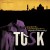 Purchase Tusk Mp3