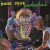 Purchase Blackout - Punk Rock Jukebox Mp3