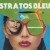 Buy Stratos Bleu