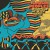 Purchase Nightcap at Wits' End Mp3