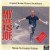 Purchase My Name Is Joe Mp3