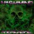 Purchase Khemicalspill (Vinyl) Mp3