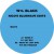 Buy Bluewave Edits (EP)
