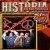 Purchase Histуria Do Rap Nacional Mp3