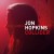 Buy Collider (Remixes)