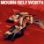 Purchase Self Worth Mp3