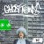 Buy Ghost Town (CDS)
