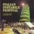 Buy Italian Instabile Festival CD1