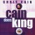 Purchase Cain Does King Mp3