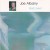 Purchase Bird Lives! (Reissued 1989) Mp3