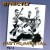 Purchase Strictly Instrumental Vol. 1 Mp3