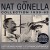 Purchase The Nat Gonella Collection 1930-62 CD1 Mp3