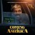 Purchase Coming 2 America (Original Motion Picture Soundtrack)