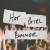 Purchase Hot Girl Bummer (CDS) Mp3