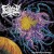 Purchase Celestial Putridity Mp3