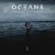 Buy Cover Me In Darkness (EP)