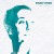 Purchase Eau Calme Mp3
