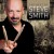 Buy The Best Of Steve Smith: The Tone Center Collection