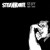 Buy Stuff 1991-2004