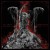Purchase All Light Swallowed Mp3