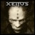 Purchase The Dawn Of Ares Mp3