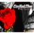 Purchase More Than Love Mp3