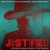 Purchase Justified (More Music From The Original Television Series)