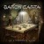 Purchase In A Concrete Room (EP) Mp3