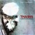 Purchase Thaima: Spur Of The Moment #1 Mp3