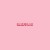 Purchase Be A Hoe & Break A Hoe (Feat. Kitty Kat) (CDS) Mp3
