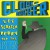 Buy Cloak And Dagger (Vinyl)