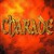 Purchase Charade Mp3