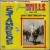 Purchase Tulsa Swing / Stampede (Vinyl) Mp3