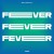 Purchase Zero: Fever Pt. 3 (EP) Mp3