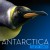 Purchase Earth Tones: Antarctica