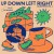 Purchase Bluewerks Vol. 1: Up Down Left Right Mp3