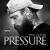 Buy Pressure