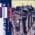 Purchase Konnekt (Vinyl) Mp3