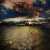 Buy Alluvion (EP)