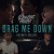 Buy Drag Me Down (Feat. Matty Mullins) (CDS)