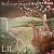 Buy Lila (CDS)