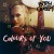 Purchase Colours Of You (CDS) Mp3