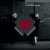 Buy The Heart Is Strange (Deluxe Version) CD1