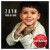 Purchase Mind Of Mine (Target Deluxe Edition) Mp3