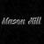 Purchase Mason Hill (EP) Mp3
