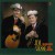 Buy Bluegrass And More CD3