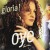 Purchase Oye (English Remixes) CD1 Mp3